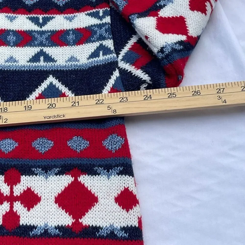 Two Twenty oversized made